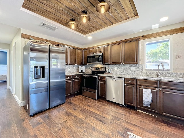 6682 Mauna Loa Blvd, Sarasota, FL 34241 - photo 18