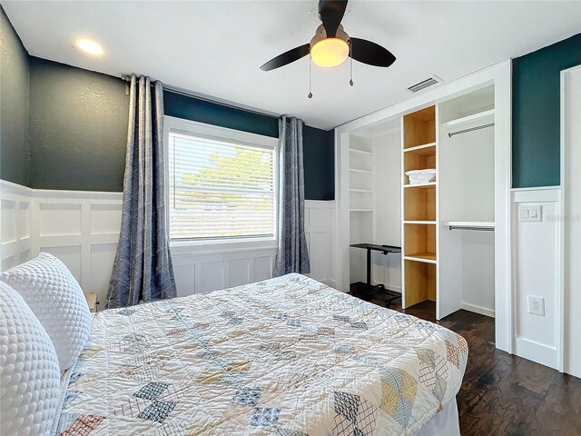 6682 Mauna Loa Blvd, Sarasota, FL 34241 - photo 20