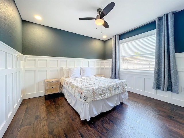 6682 Mauna Loa Blvd, Sarasota, FL 34241 - photo 21