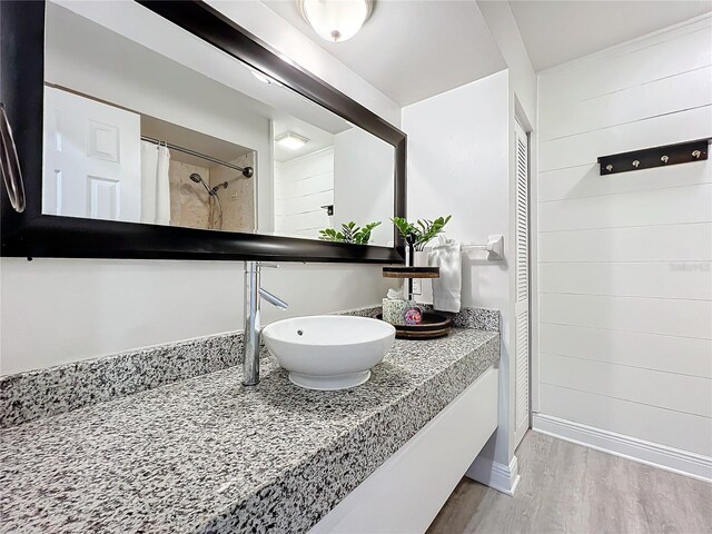 6682 Mauna Loa Blvd, Sarasota, FL 34241 - photo 22