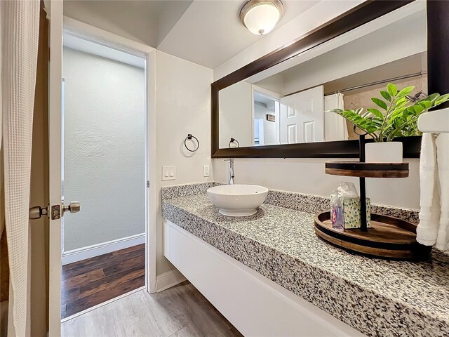 6682 Mauna Loa Blvd, Sarasota, FL 34241 - photo 23