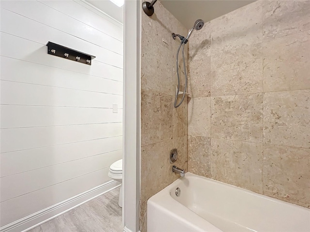 6682 Mauna Loa Blvd, Sarasota, FL 34241 - photo 24