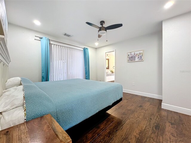 6682 Mauna Loa Blvd, Sarasota, FL 34241 - photo 25