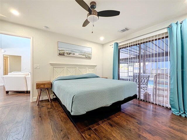 6682 Mauna Loa Blvd, Sarasota, FL 34241 - photo 26