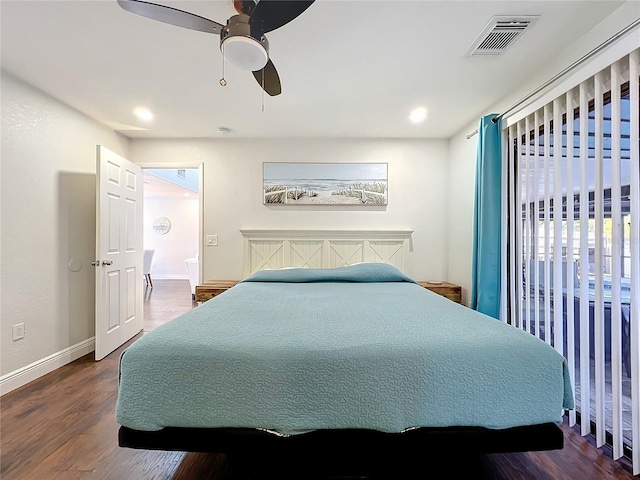 6682 Mauna Loa Blvd, Sarasota, FL 34241 - photo 27