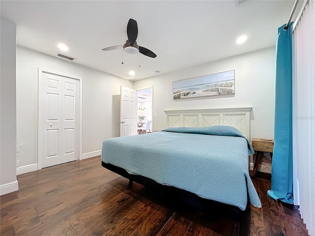 6682 Mauna Loa Blvd, Sarasota, FL 34241 - photo 28