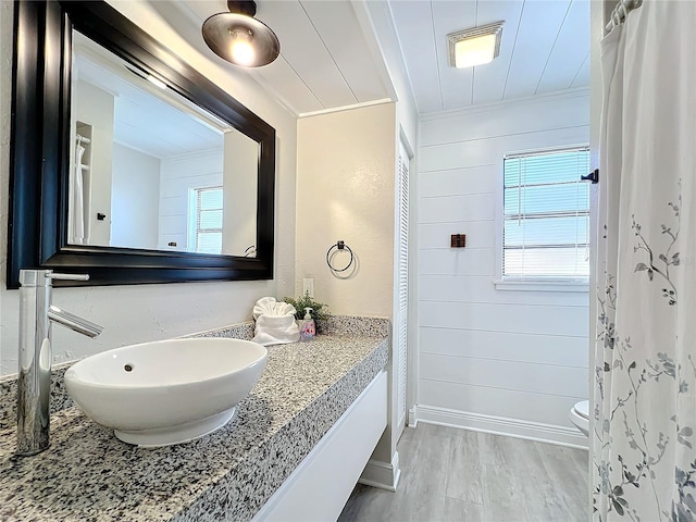 6682 Mauna Loa Blvd, Sarasota, FL 34241 - photo 29