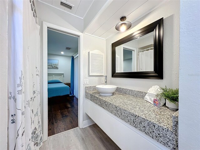 6682 Mauna Loa Blvd, Sarasota, FL 34241 - photo 30