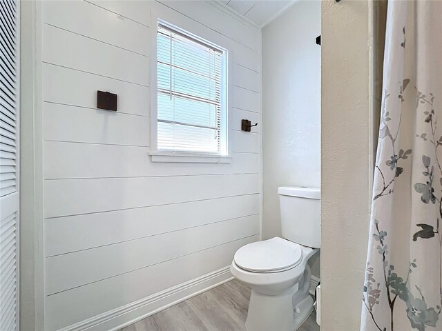 6682 Mauna Loa Blvd, Sarasota, FL 34241 - photo 32