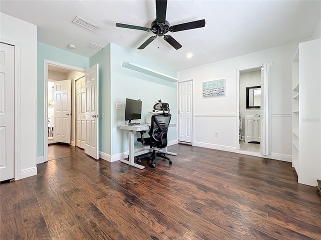 6682 Mauna Loa Blvd, Sarasota, FL 34241 - photo 34