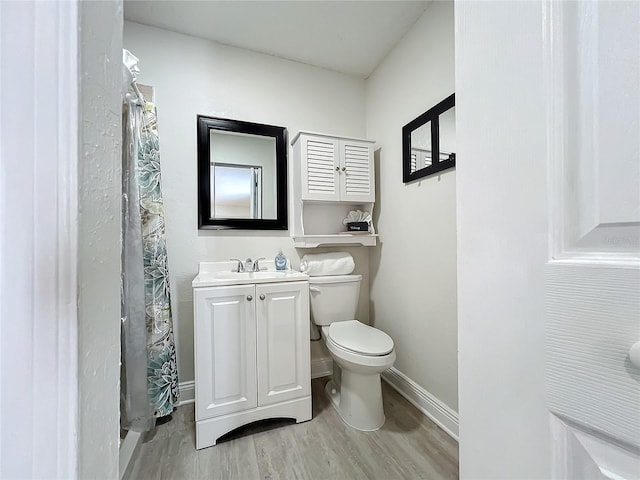 6682 Mauna Loa Blvd, Sarasota, FL 34241 - photo 37