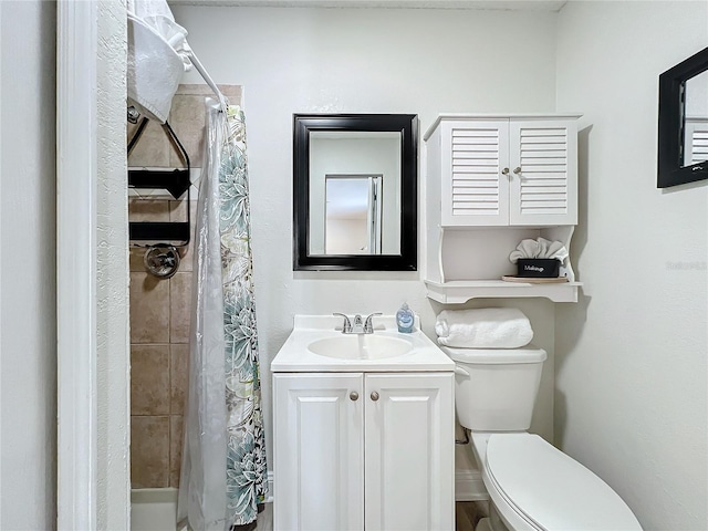 6682 Mauna Loa Blvd, Sarasota, FL 34241 - photo 38