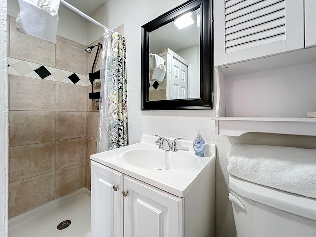 6682 Mauna Loa Blvd, Sarasota, FL 34241 - photo 39