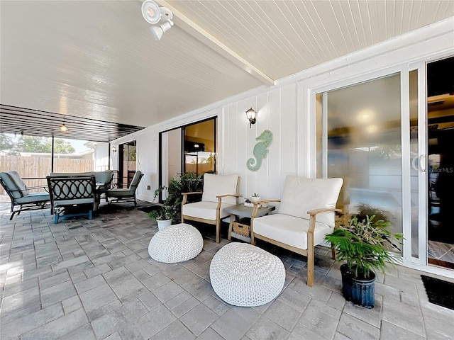 6682 Mauna Loa Blvd, Sarasota, FL 34241 - photo 42