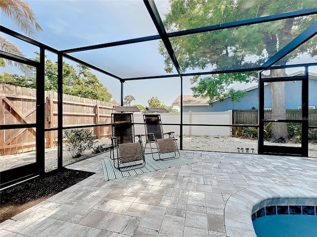 6682 Mauna Loa Blvd, Sarasota, FL 34241 - photo 46