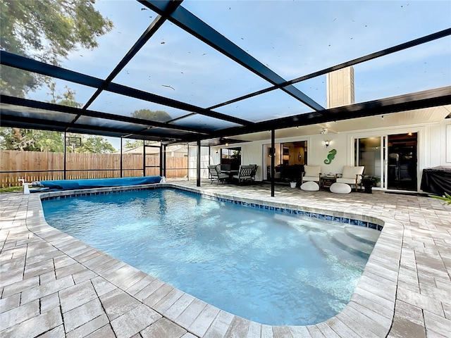 6682 Mauna Loa Blvd, Sarasota, FL 34241 - photo 47