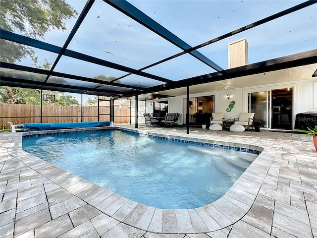 6682 Mauna Loa Blvd, Sarasota, FL 34241 - photo 48