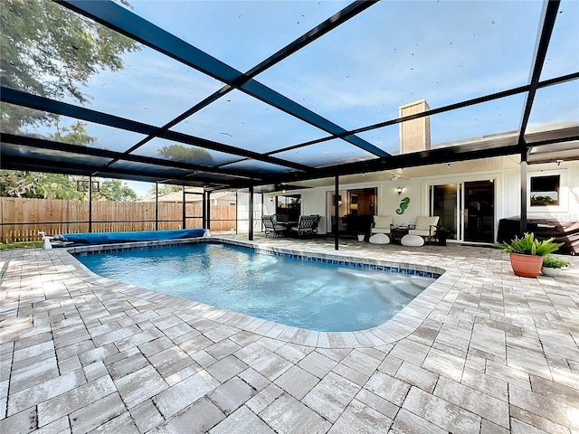 6682 Mauna Loa Blvd, Sarasota, FL 34241 - photo 49