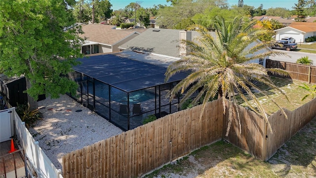 6682 Mauna Loa Blvd, Sarasota, FL 34241 - photo 52