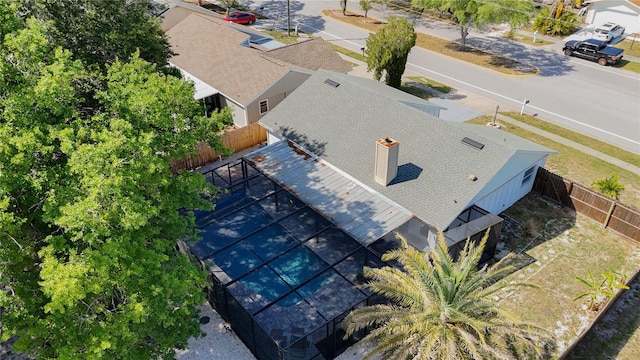 6682 Mauna Loa Blvd, Sarasota, FL 34241 - photo 53