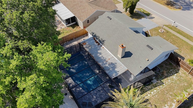 6682 Mauna Loa Blvd, Sarasota, FL 34241 - photo 54