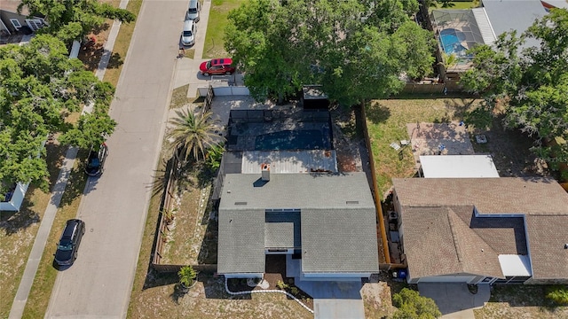 6682 Mauna Loa Blvd, Sarasota, FL 34241 - photo 55