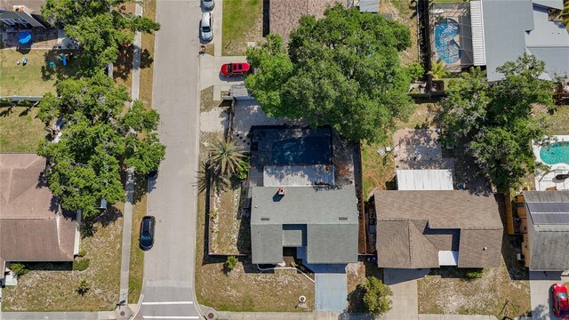 6682 Mauna Loa Blvd, Sarasota, FL 34241 - photo 56