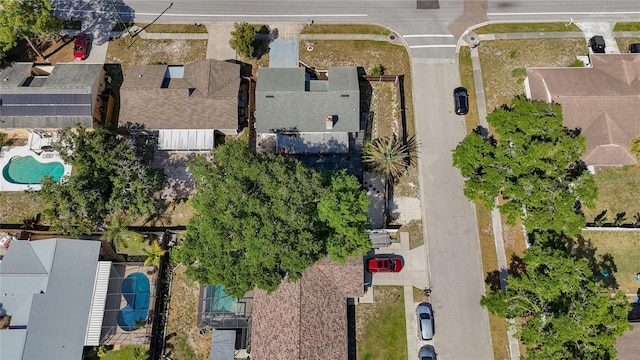 6682 Mauna Loa Blvd, Sarasota, FL 34241 - photo 57