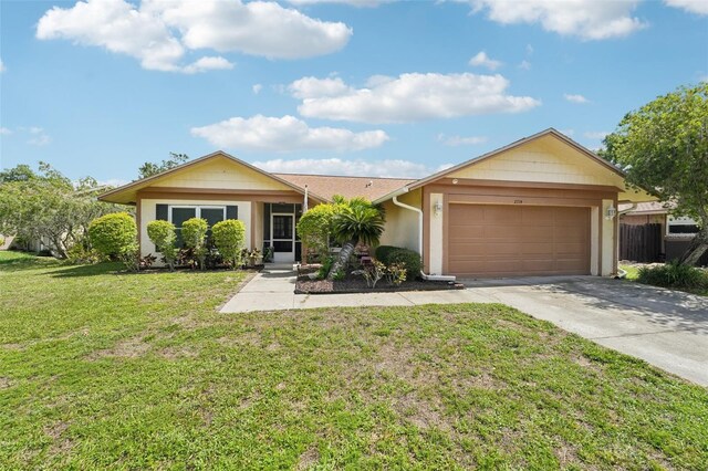 2714 Witley Ave, Palm Harbor, FL 34685 - photo 1