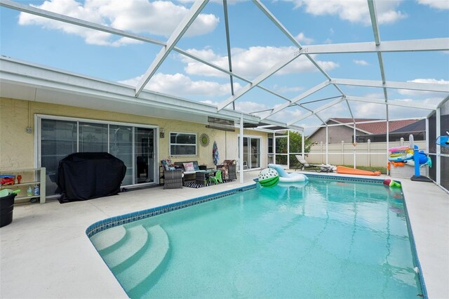2714 Witley Ave, Palm Harbor, FL 34685 - photo 2