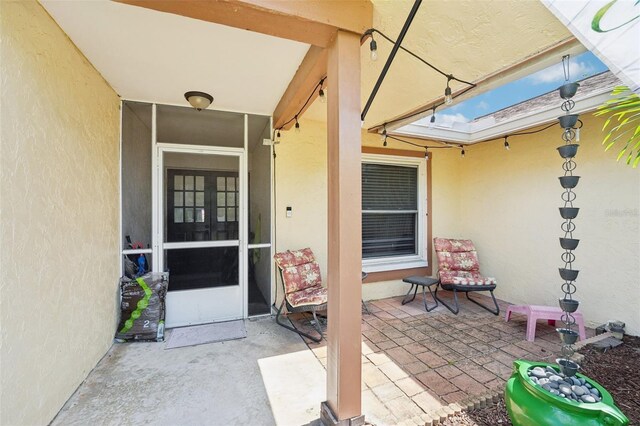 2714 Witley Ave, Palm Harbor, FL 34685 - photo 3