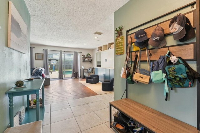 2714 Witley Ave, Palm Harbor, FL 34685 - photo 5