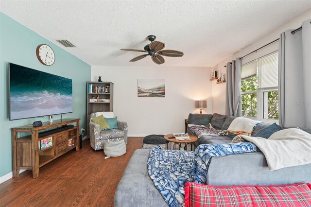 2714 Witley Ave, Palm Harbor, FL 34685 - photo 7