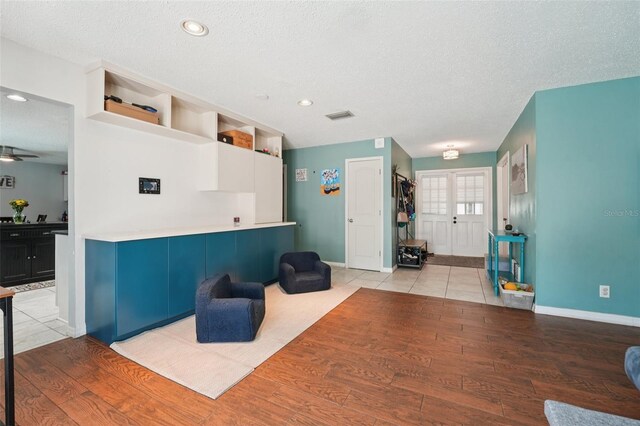 2714 Witley Ave, Palm Harbor, FL 34685 - photo 9