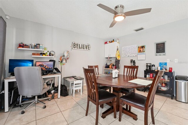 2714 Witley Ave, Palm Harbor, FL 34685 - photo 11