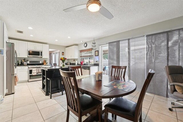 2714 Witley Ave, Palm Harbor, FL 34685 - photo 12