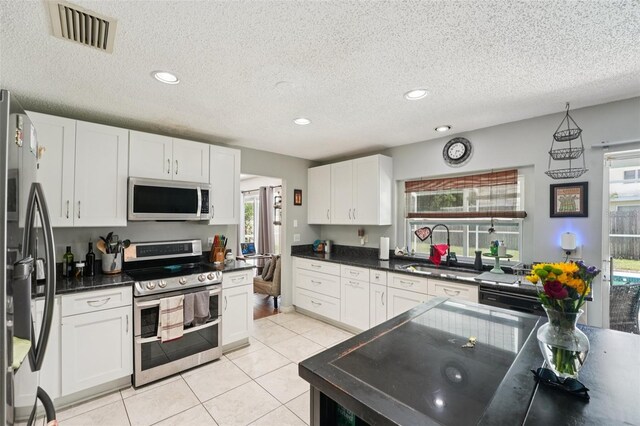 2714 Witley Ave, Palm Harbor, FL 34685 - photo 13
