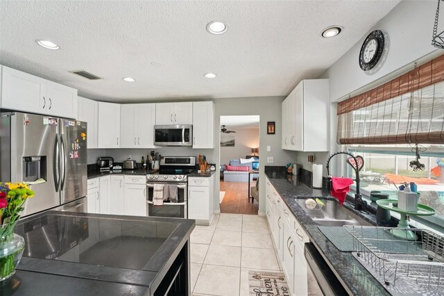 2714 Witley Ave, Palm Harbor, FL 34685 - photo 14