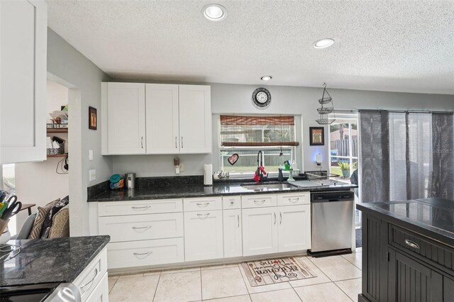 2714 Witley Ave, Palm Harbor, FL 34685 - photo 15