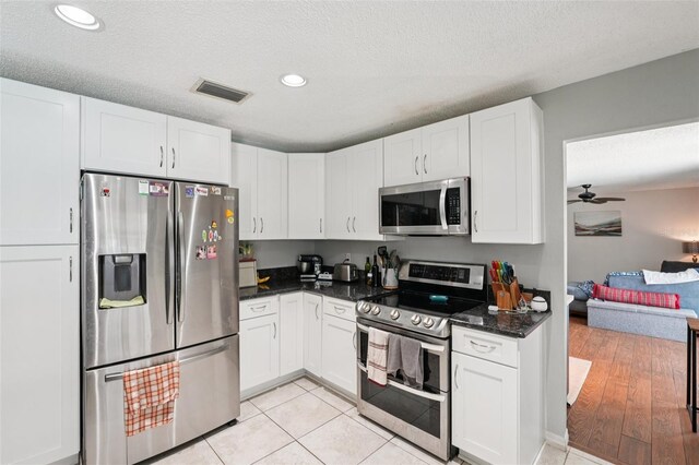 2714 Witley Ave, Palm Harbor, FL 34685 - photo 16