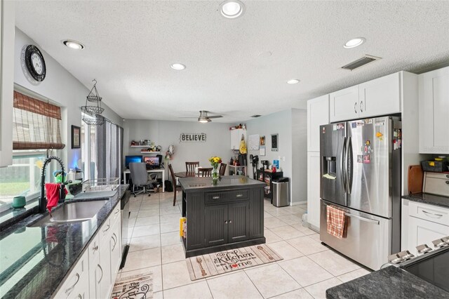 2714 Witley Ave, Palm Harbor, FL 34685 - photo 17