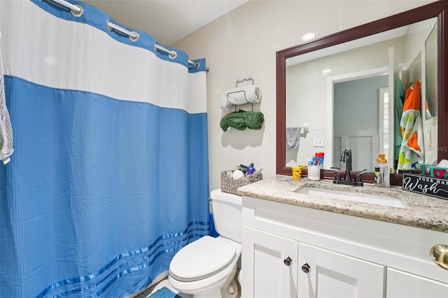 2714 Witley Ave, Palm Harbor, FL 34685 - photo 19