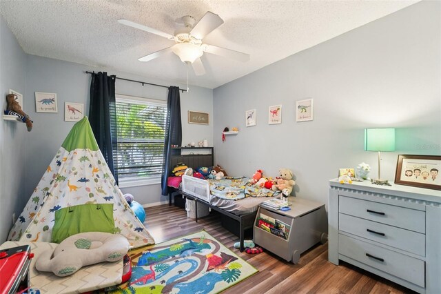 2714 Witley Ave, Palm Harbor, FL 34685 - photo 20