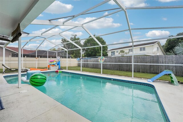 2714 Witley Ave, Palm Harbor, FL 34685 - photo 25
