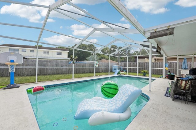 2714 Witley Ave, Palm Harbor, FL 34685 - photo 26