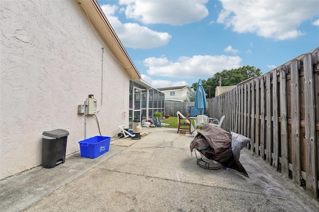 2714 Witley Ave, Palm Harbor, FL 34685 - photo 27