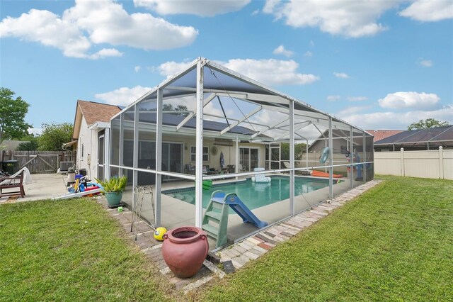 2714 Witley Ave, Palm Harbor, FL 34685 - photo 28