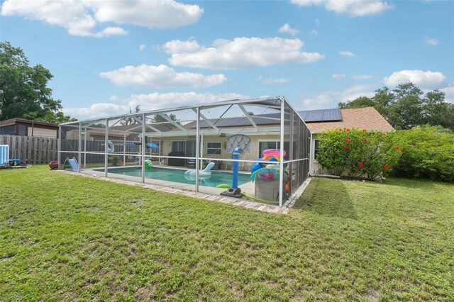2714 Witley Ave, Palm Harbor, FL 34685 - photo 29