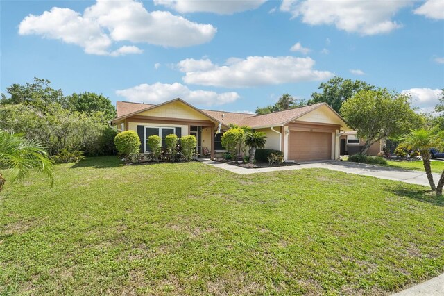 2714 Witley Ave, Palm Harbor, FL 34685 - photo 30