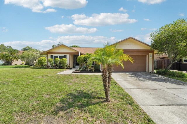 2714 Witley Ave, Palm Harbor, FL 34685 - photo 31